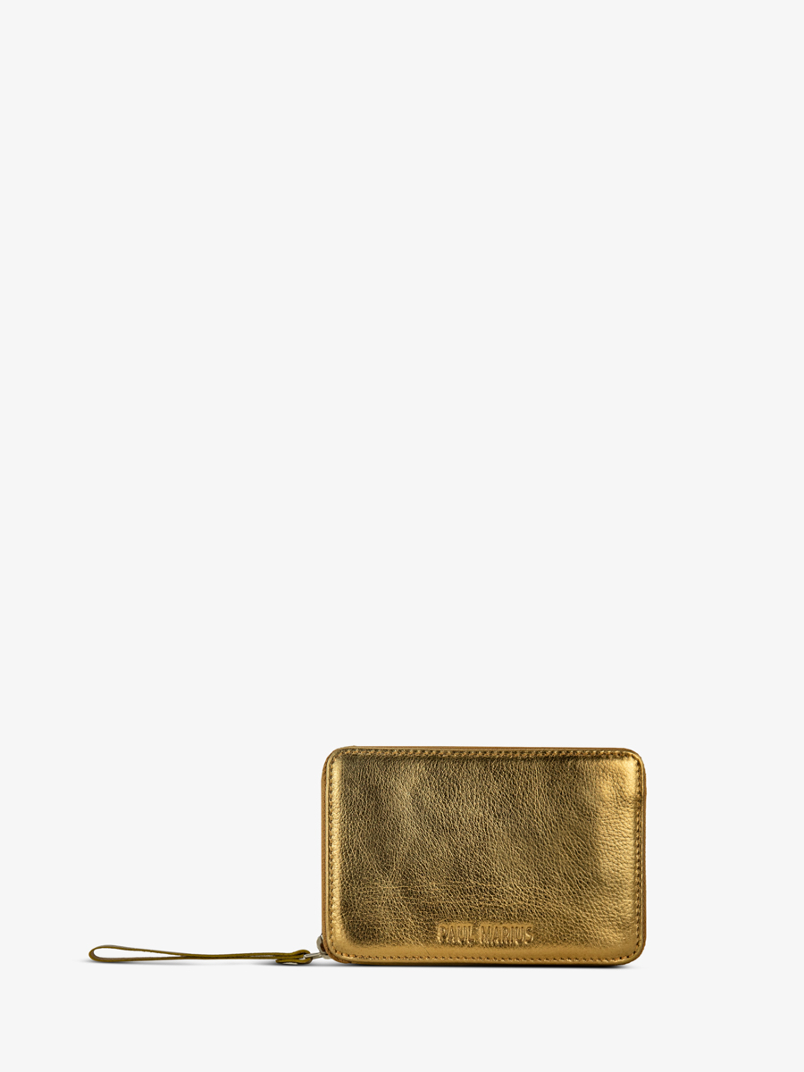 wallet-gold-alice-bronze-black-campaign-view-m76-og