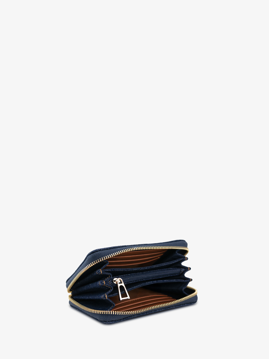 blue-jean-wallet-alice-demin-brut-inside-view-m76-dblu-denim