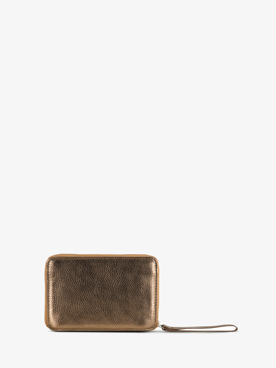 wallet-alice-copper-back-view-m76-c