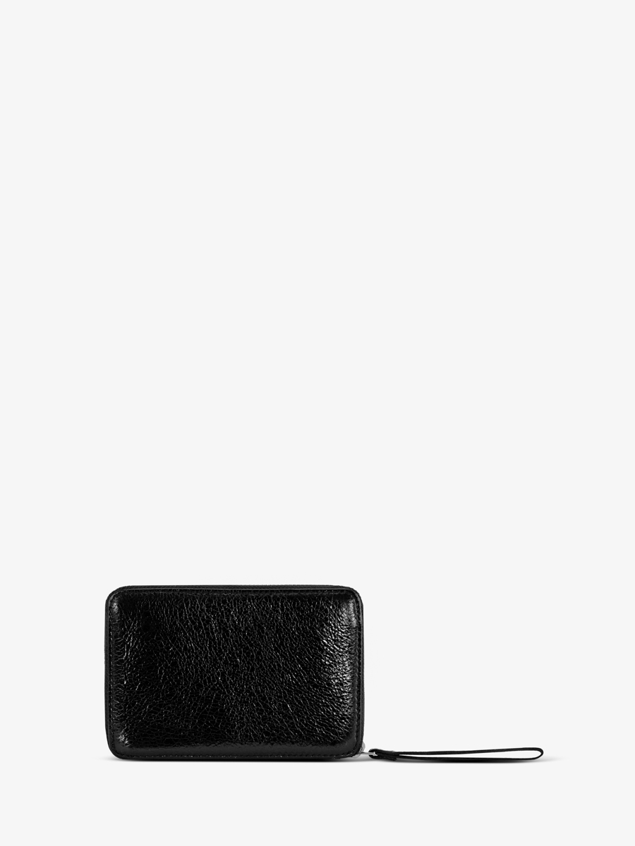 wallet-shimmering-black-alice-eclipse-back-view-m76-m-b