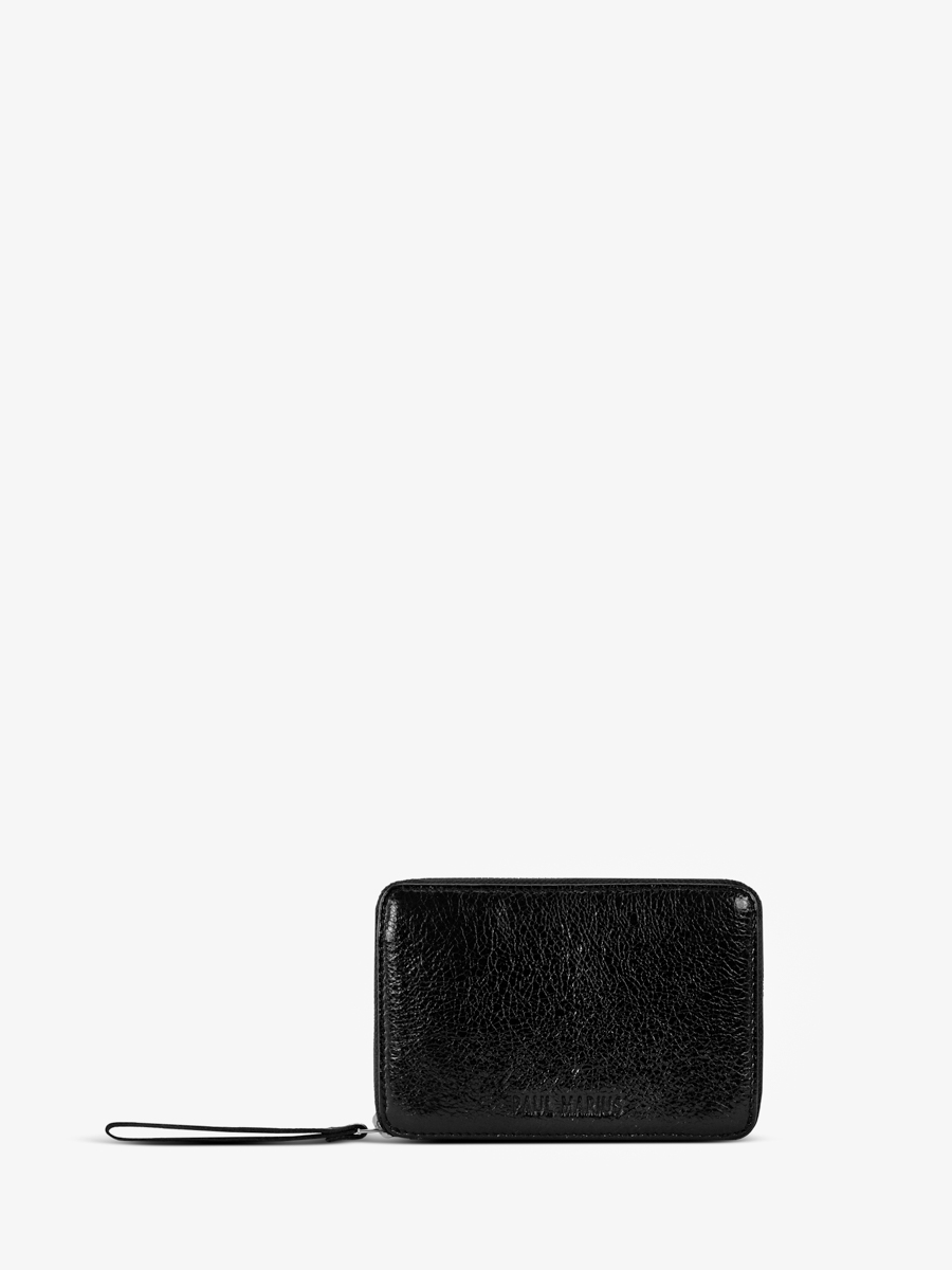 wallet-shimmering-black-alice-eclipse-campaign-view-m76-m-b