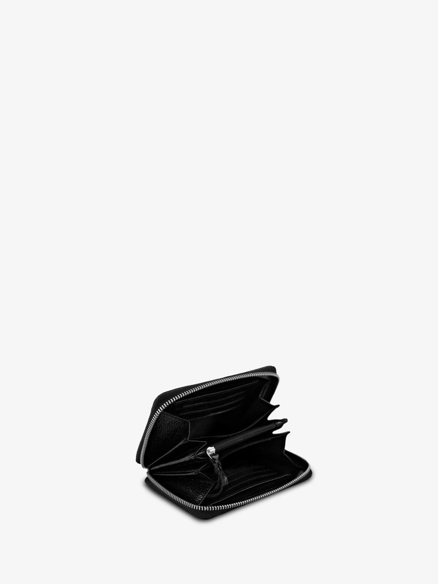 wallet-shimmering-black-alice-eclipse-inside-view-m76-m-b