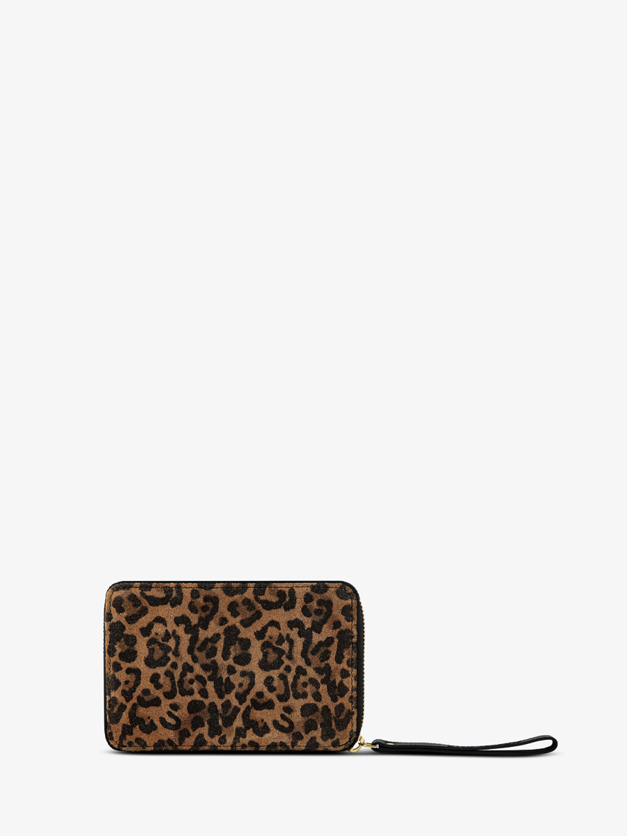 wallet-alice-leopard-black-back-view-m76-lp-b