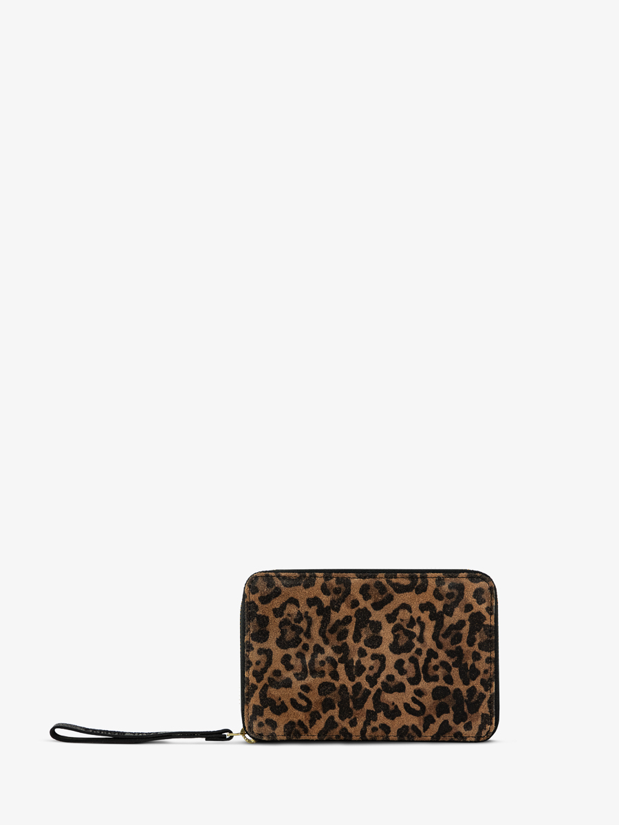 wallet-alice-leopard-black-campaign-view-m76-lp-b