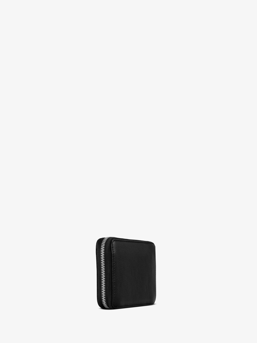 wallet-alice-black-side-view-m76-b