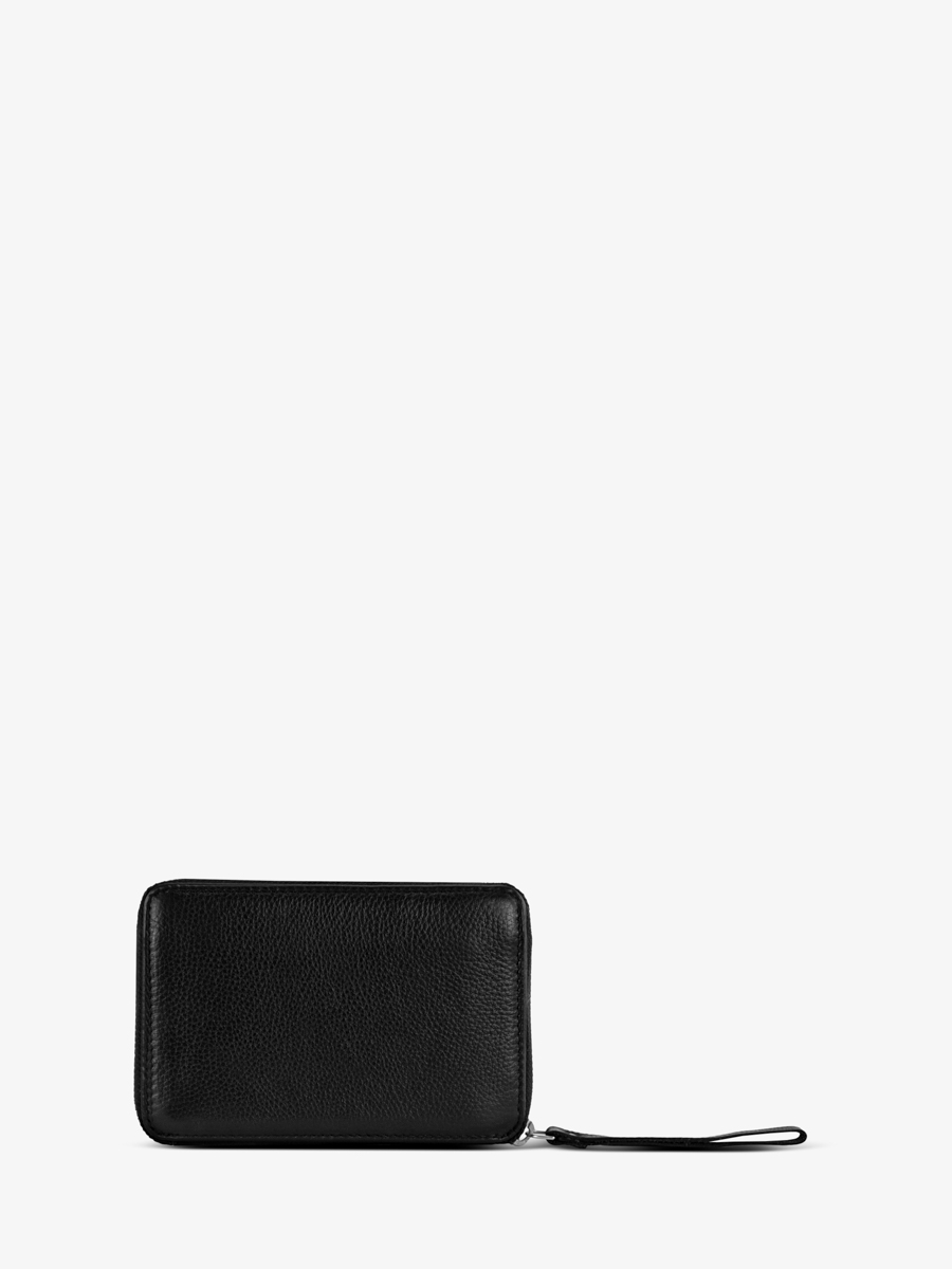 wallet-alice-black-back-view-m76-b