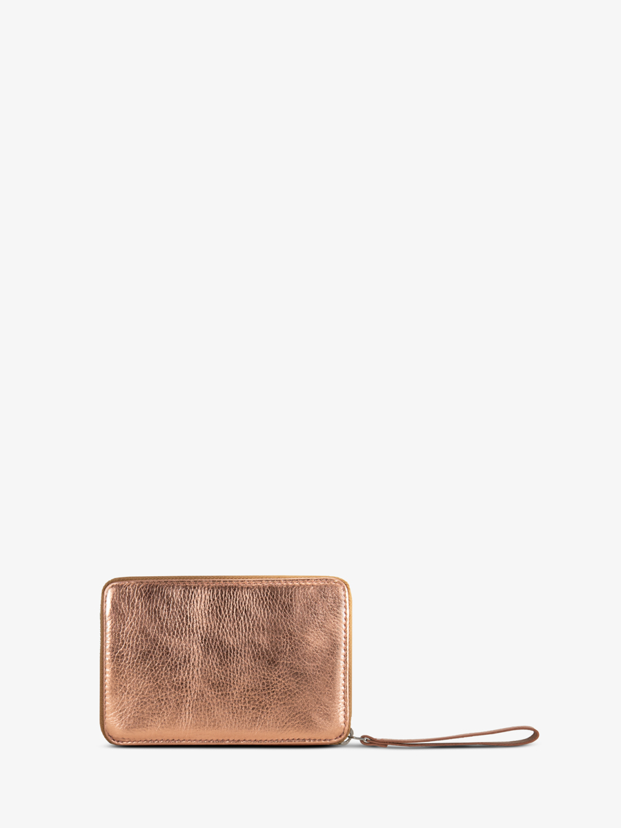 wallet-alice-rose-gold-back-view-m76-g-pi