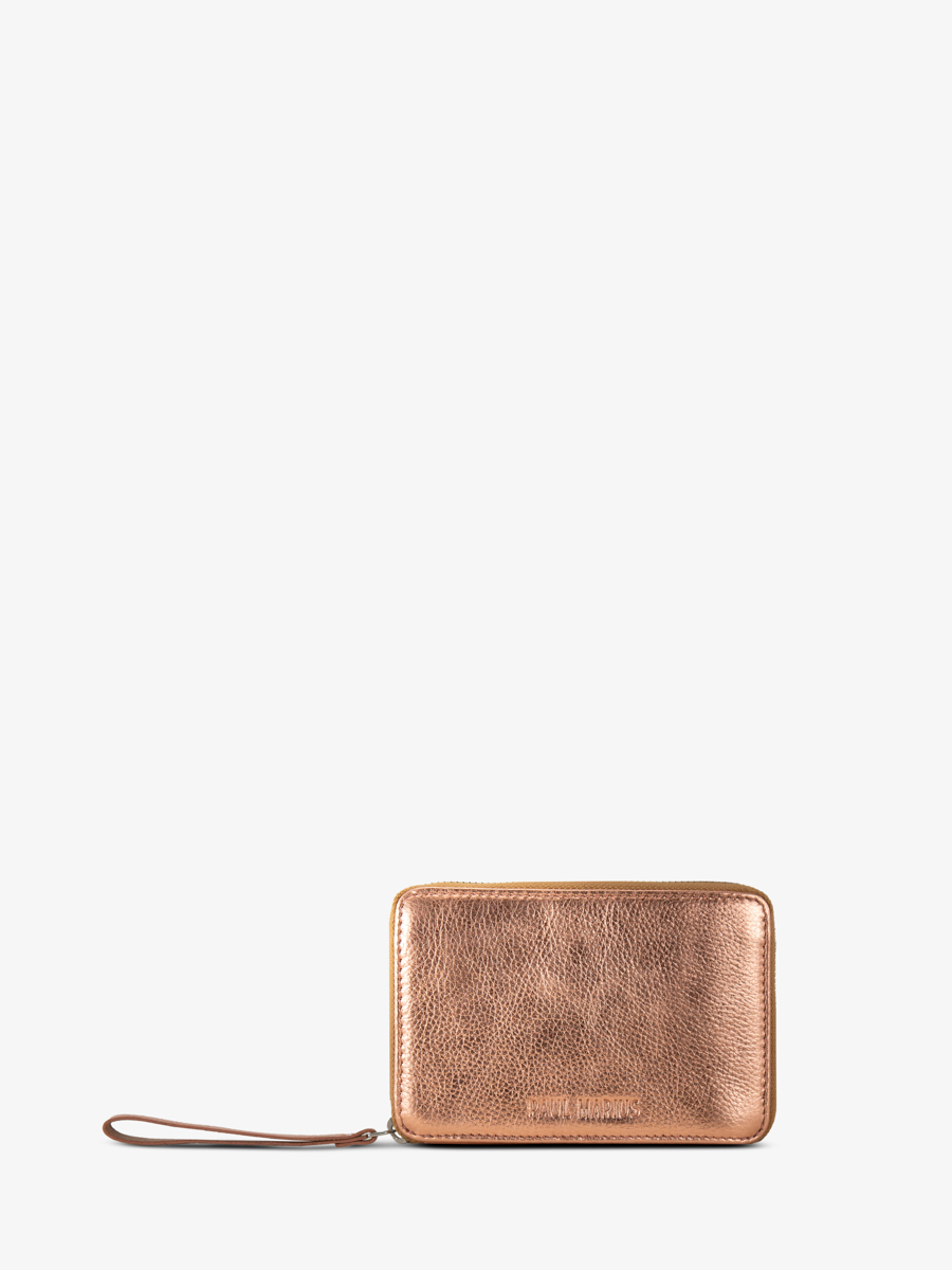 wallet-alice-rose-gold-campaign-view-m76-g-pi