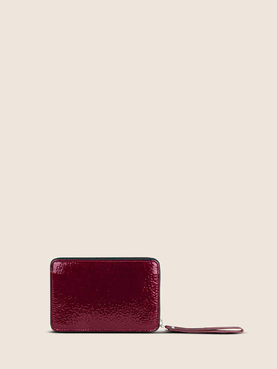 alice-leather-wallet-star-burgundy-back-view-m76-st-dr