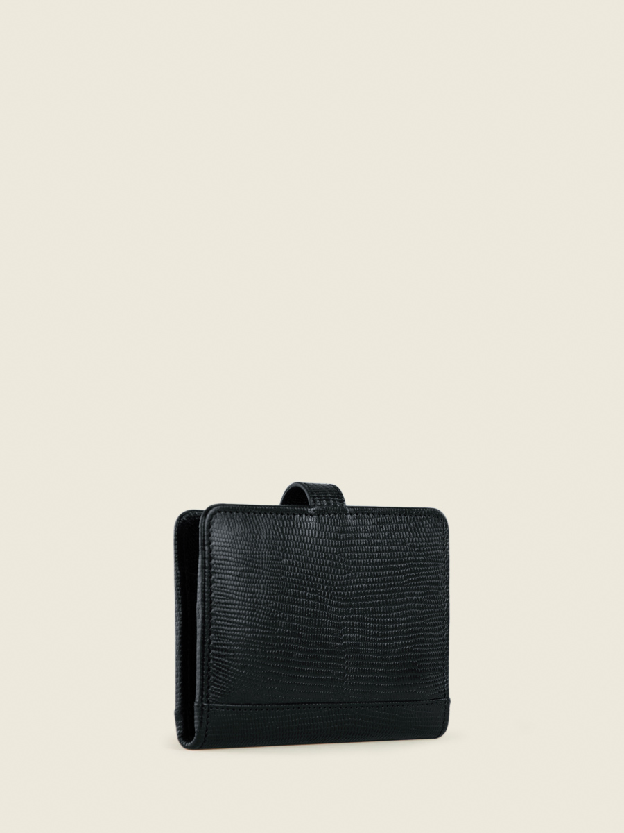jet-black-leather-wallet-leportefeuille-jeanne-1960-paul-marius-side-view-picture-m34-l-b