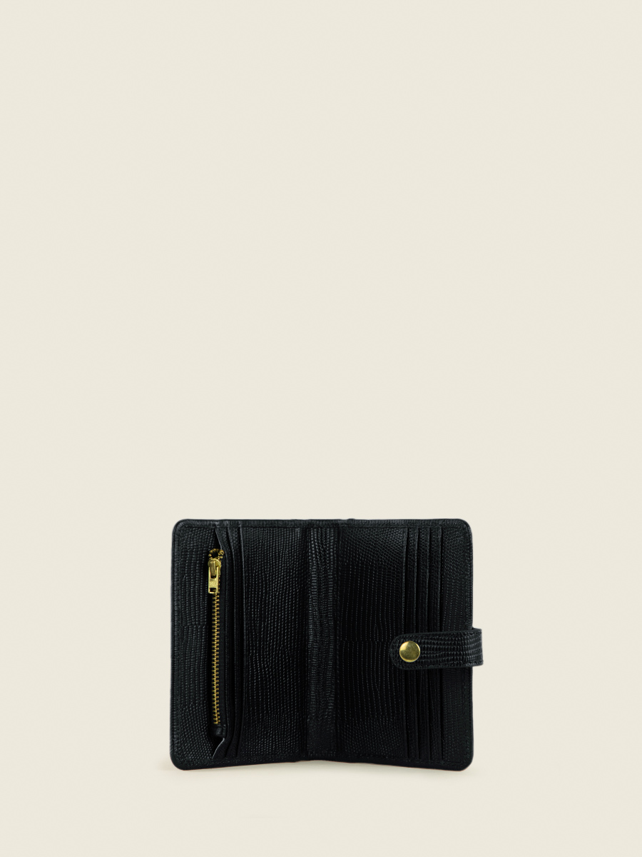 jet-black-leather-wallet-leportefeuille-jeanne-1960-paul-marius-inside-view-picture-m34-l-b