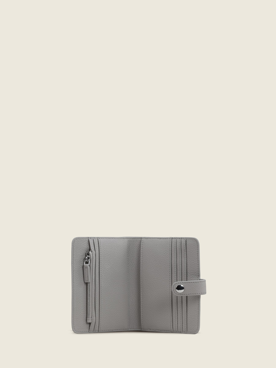 leather-wallet-jeanne-galet-side-view-m34-bm-gre