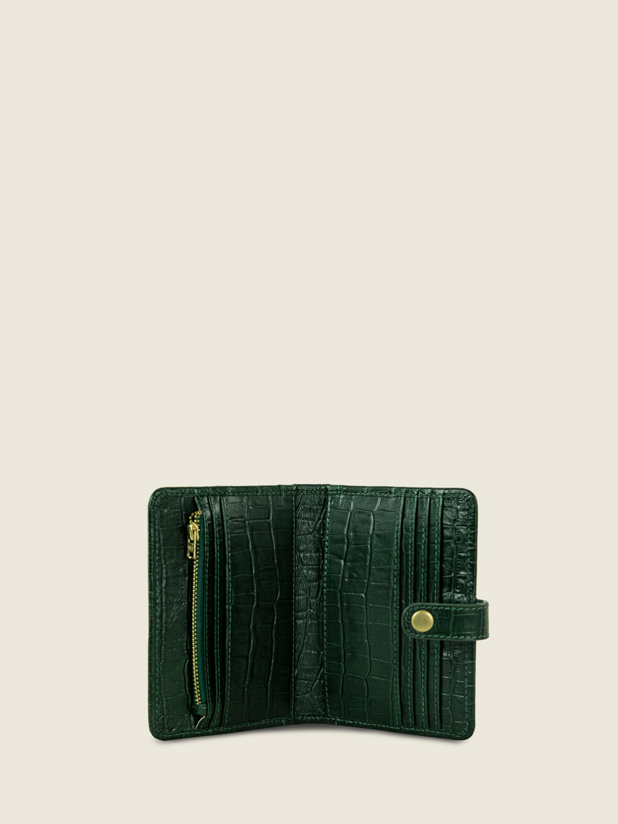 green-leather-wallet-leportefeuille-jeanne-heritage-malachite-paul-marius-inside-view-picture-m34-cr-dg