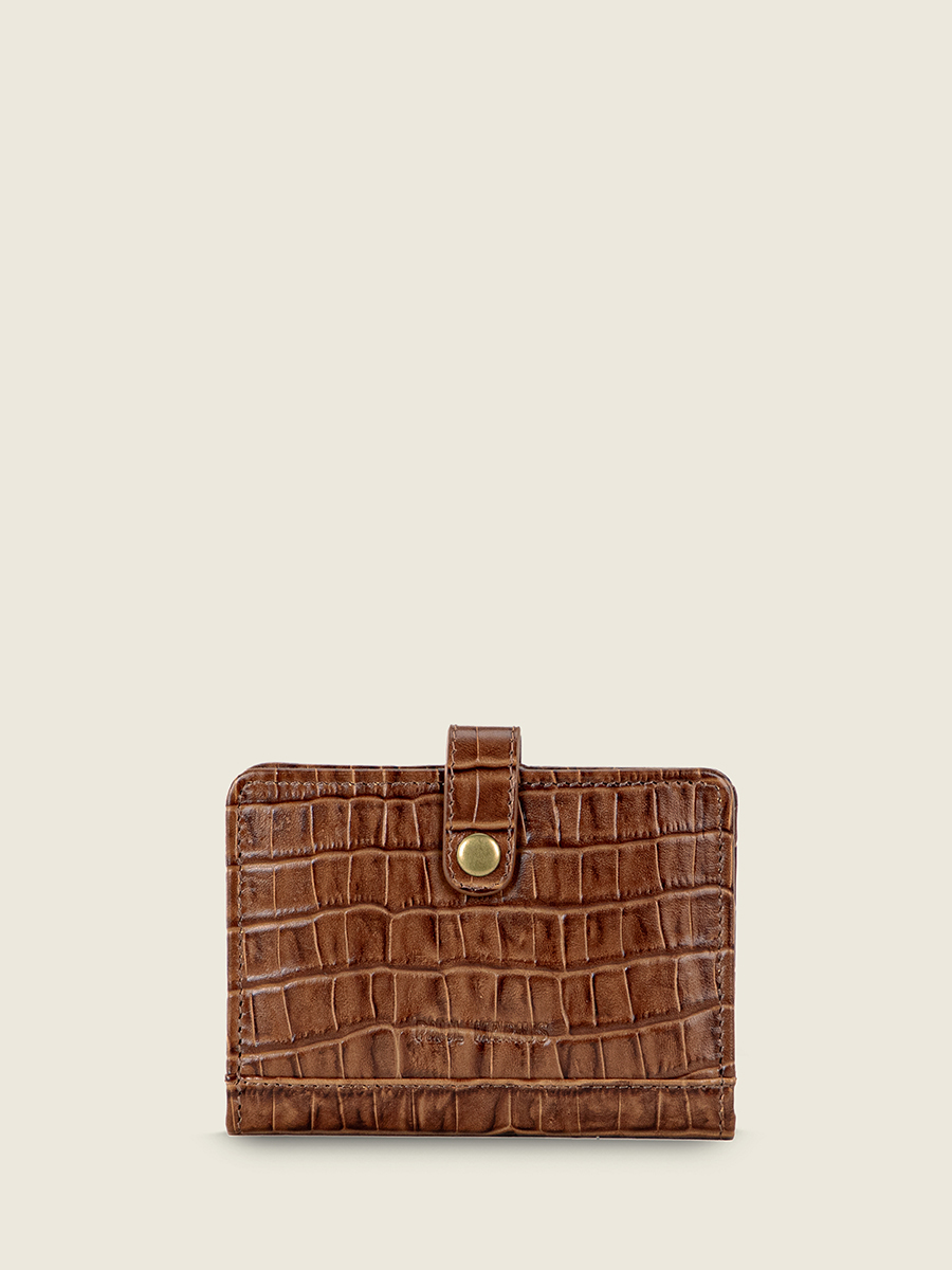 brown-leather-wallet-leportefeuille-jeanne-heritage-brown-paul-marius-front-view-picture-m34-cr-db