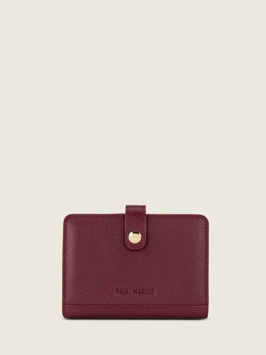 leather-wallet-leporte-feuille-jeanne-burgundy-front-view-m34-p