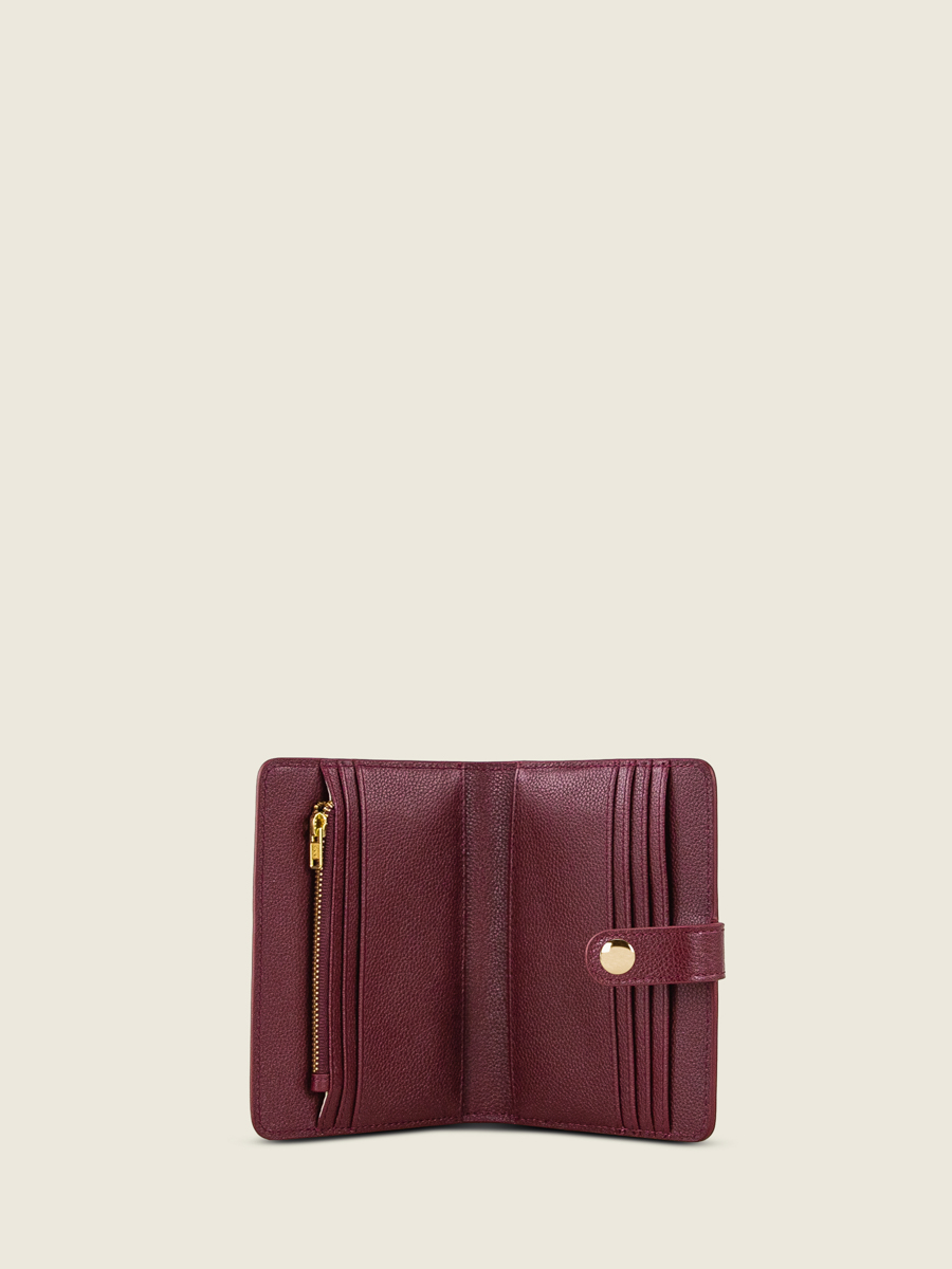 leather-wallet-leporte-feuille-jeanne-burgundy-inside-view-m34-p