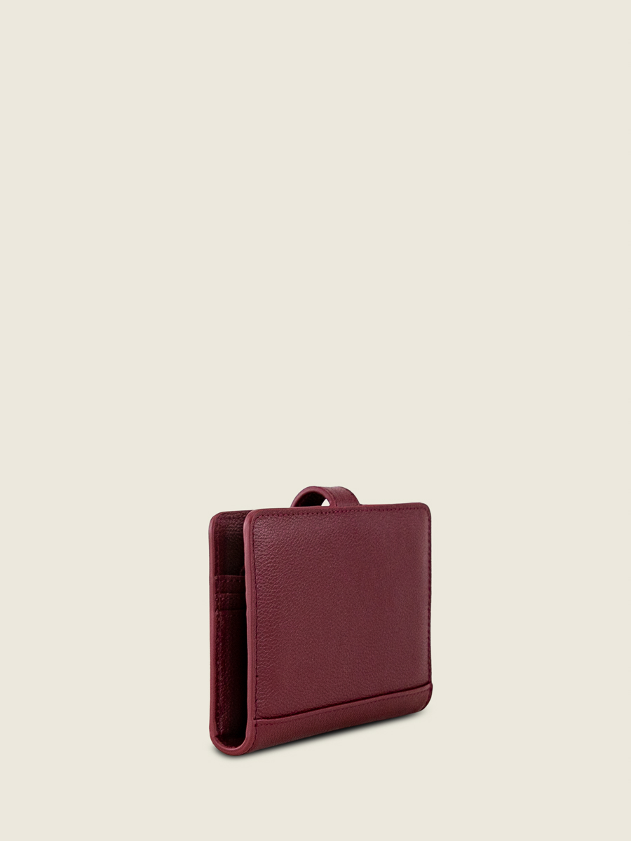 leather-wallet-leporte-feuille-jeanne-burgundy-back-view-m34-p