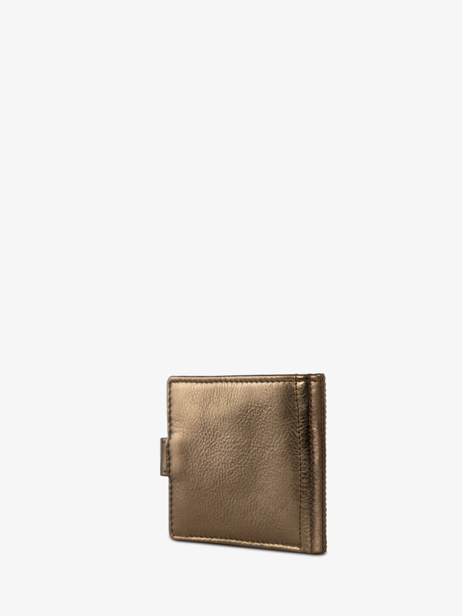 leather-wallet-woman-copper-side-view-picture-leportefeuille-louise-copper-paul-marius-3760125336305