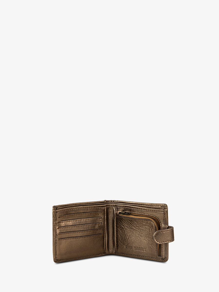 leather-wallet-woman-copper-interior-view-picture-leportefeuille-louise-copper-paul-marius-3760125336305