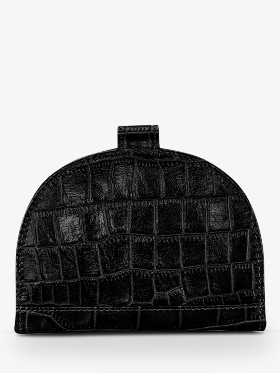 leather-wallet-for-woman-black-rear-view-picture-leportefeuille-manon-n2-alligator-jet-black-paul-marius-3760125357539