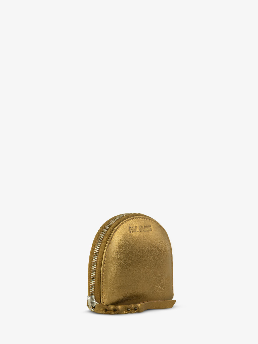 leather-wallet-woman-gold-side-view-picture-leportefeuille-manon-bronze-paul-marius-m32-og