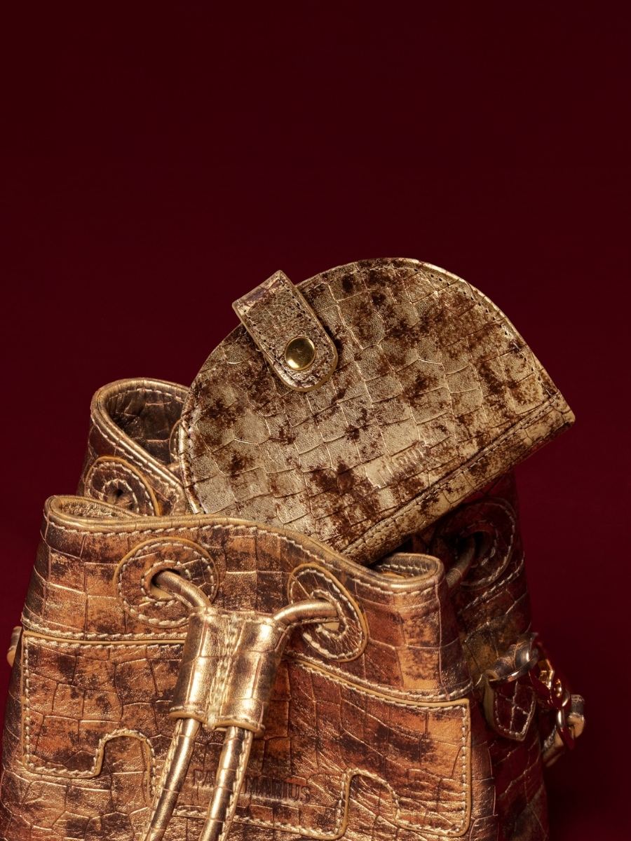 wallet-leportefeuille-manon-bijoux-gold-ambient-view-m33-cr-db-g