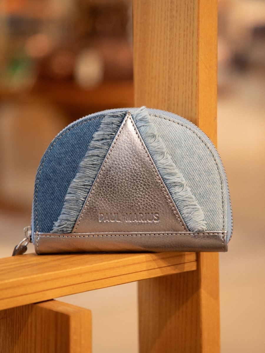 denim-steel-leather-wallet-women-focus-material-view-picture-leportefeuille-manon-denim-steel-paul-marius-m32-gm-denim
