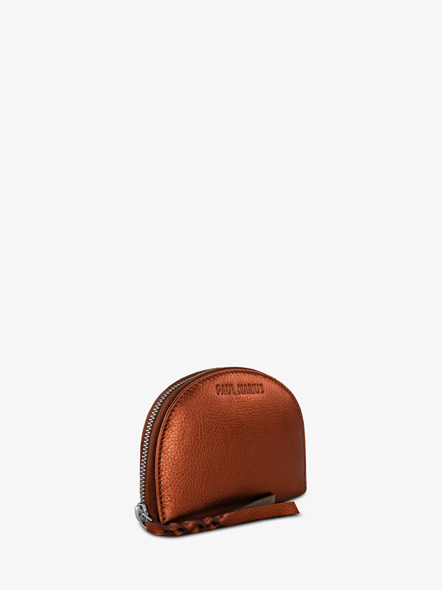 leather-wallet-woman-copper-side-view-picture-leportefeuille-manon-ginger-paul-marius-m32-m-o
