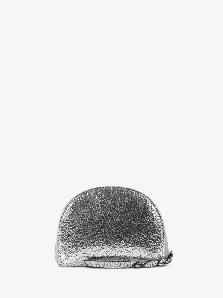 wallet-leportefeuille-manon-miroir-silver-back-view-m32-mir