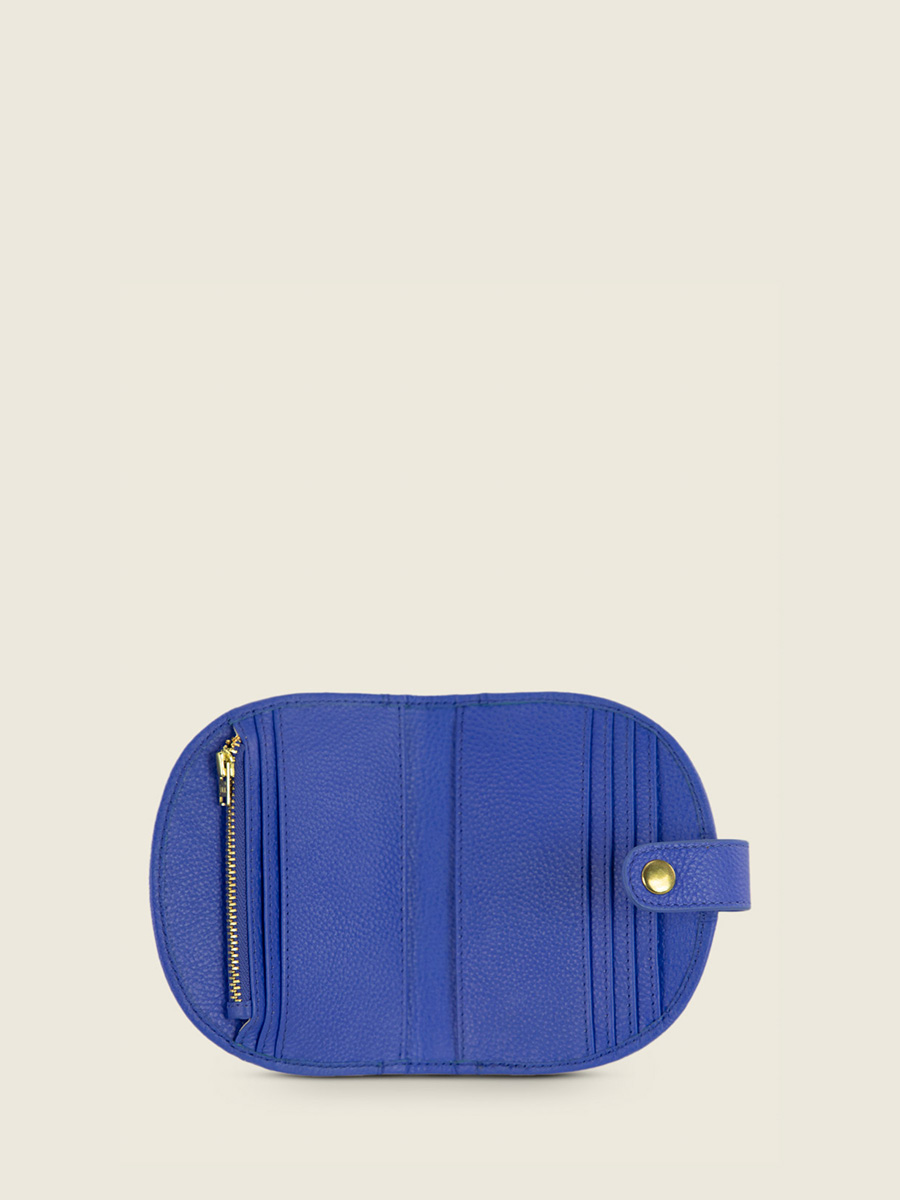 leather-wallet-for-woman-inside-front-view-picture-leportefeuille-manon-n2-azur-royal-blue-paul-marius-m33-az-blu