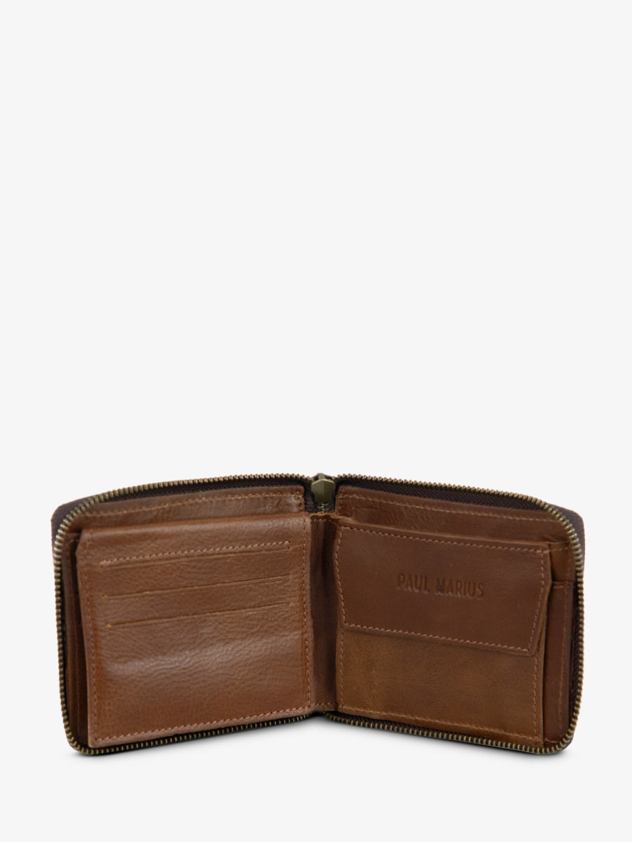 leather-wallet-unisex-brown-inside-view-picture-leportefeuille-paul-tobacco-brown-paul-marius-wallet-mk