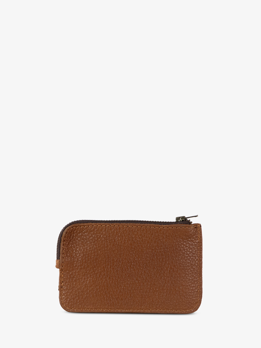 leather-wallet-unisex-brown-back-view-picture-leporte-monnaie-augustin-oil-light-brown-paul-marius-m68-ol