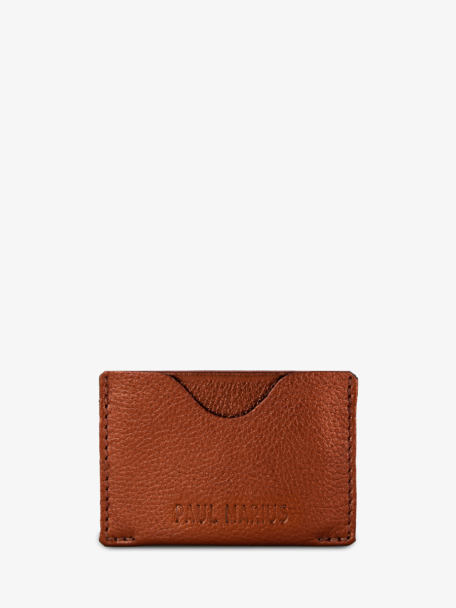 copper-leather-card-holder-leporte-cartes-gabin-ginger-paul-marius-campaign-picture-m55-m-o