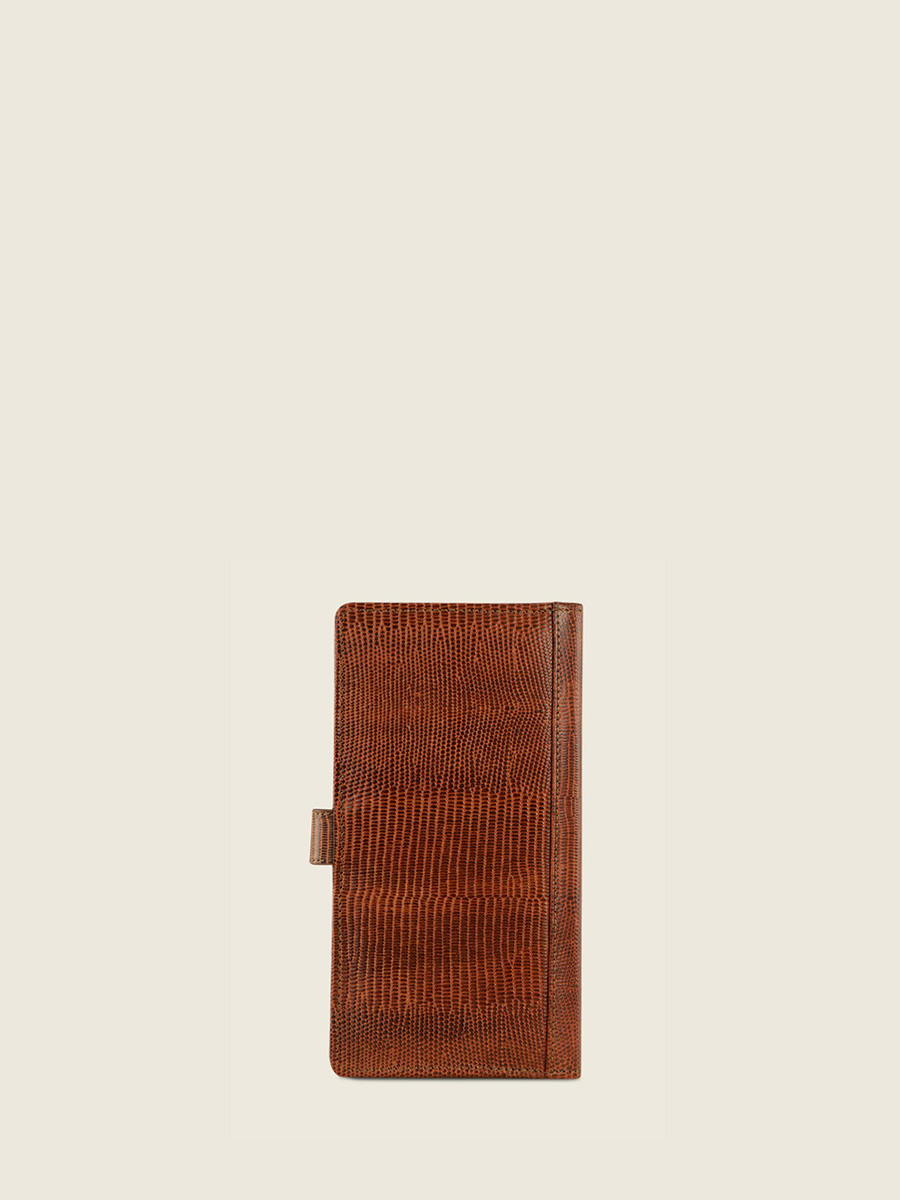 brown-leather-wallet-leportefeuille-charlotte-n2-1960-amber-paul-marius-back-view-picture-m67-l-l