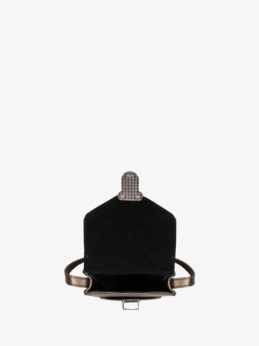 leather-phone-bag-leporte-telephone-copper-inside-view-m88-c