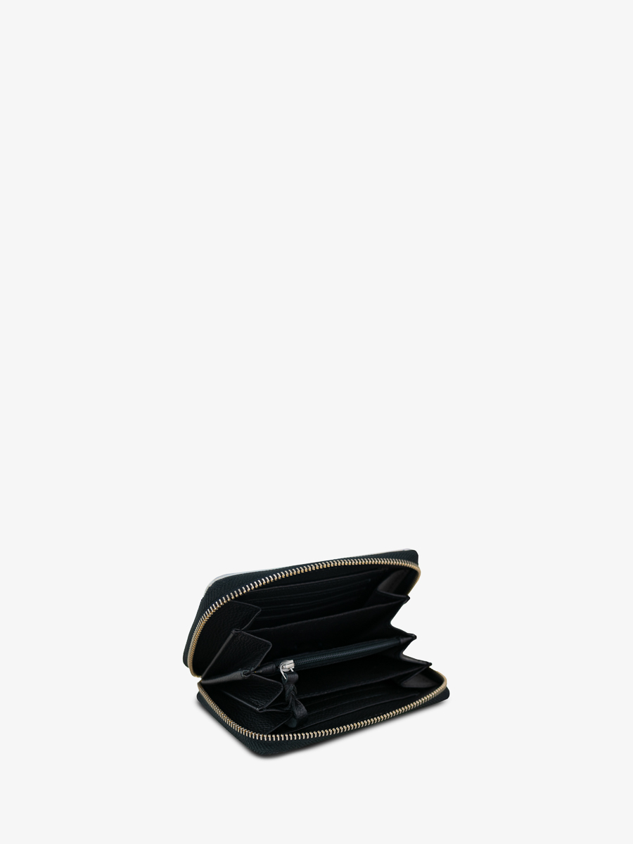 wallet-alice-givre-holographic-black-ambient-view-m76-giv