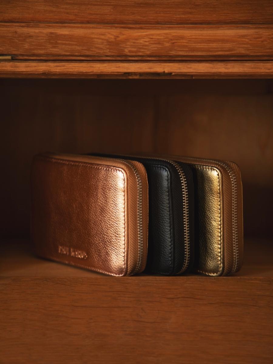 wallet-alice-black-focus-material-view-m76-b
