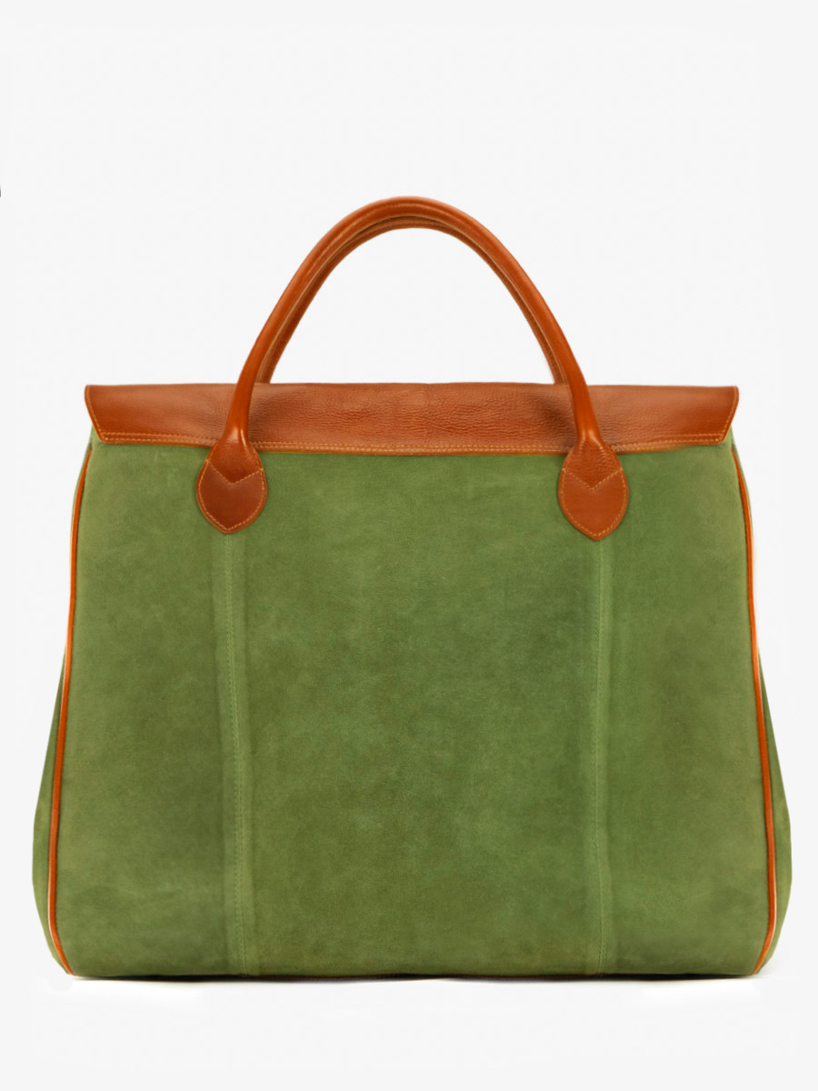 brown-khaki-leather-travel-bag-rouen-delhi-nomade-paul-marius-inside-view-picture-m109-oco-gr