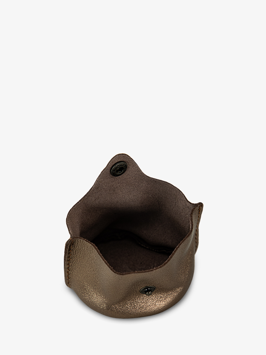 leather-purse-for-men-copper-rear-view-picture-lescarcelle-copper-paul-marius-3760125336602