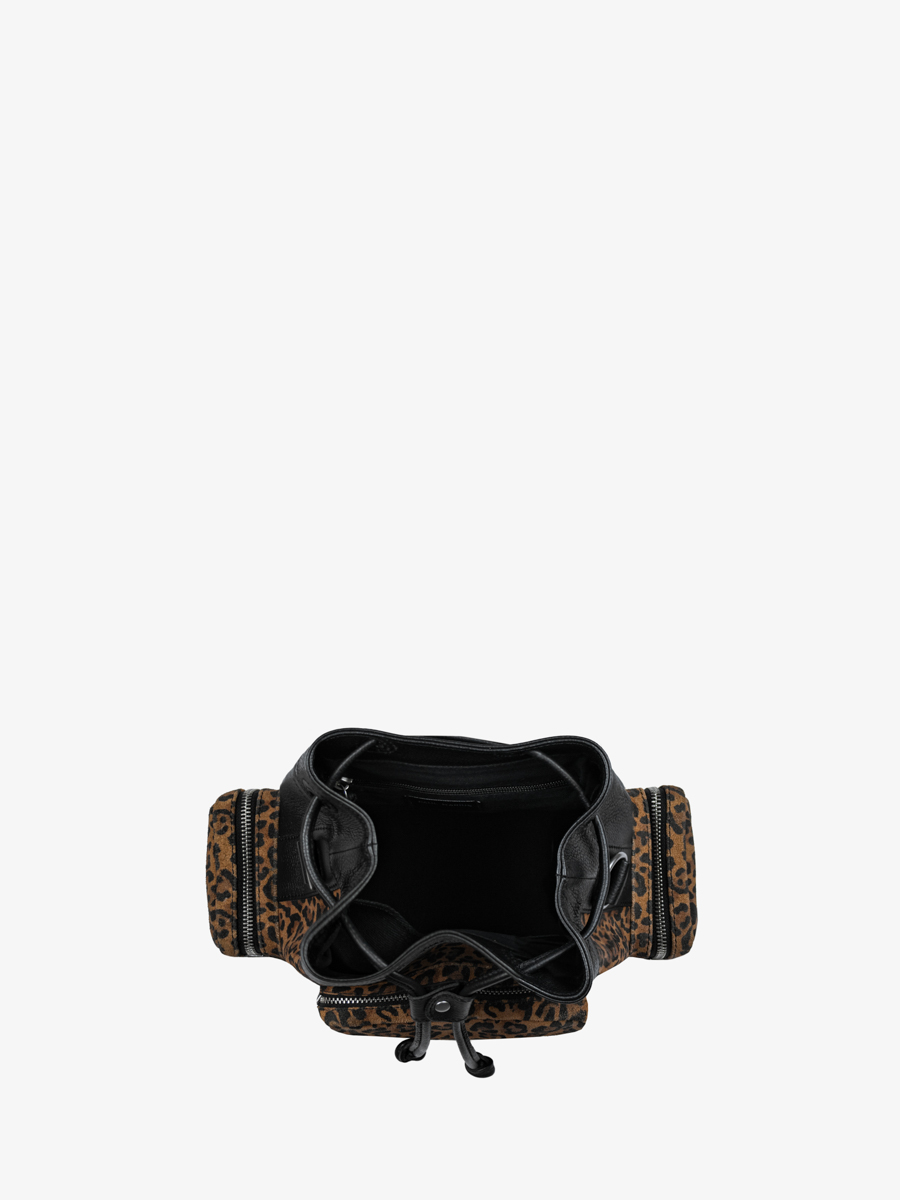 bucket-bag-leather-leopard-black-leseau-90s-leopard-inside-view-w57-lp-b