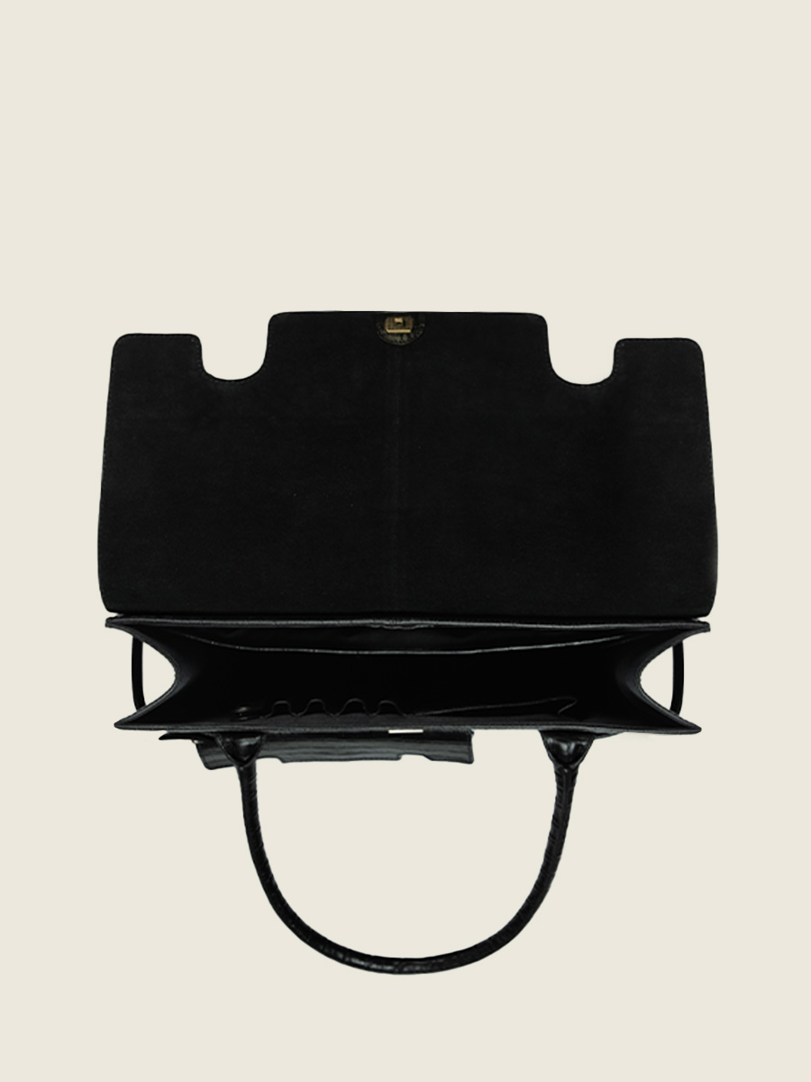 black-leather-bag-lesecretaire-heritage-jet-black-paul-marius-ambient-view-picture-w47-cr-b