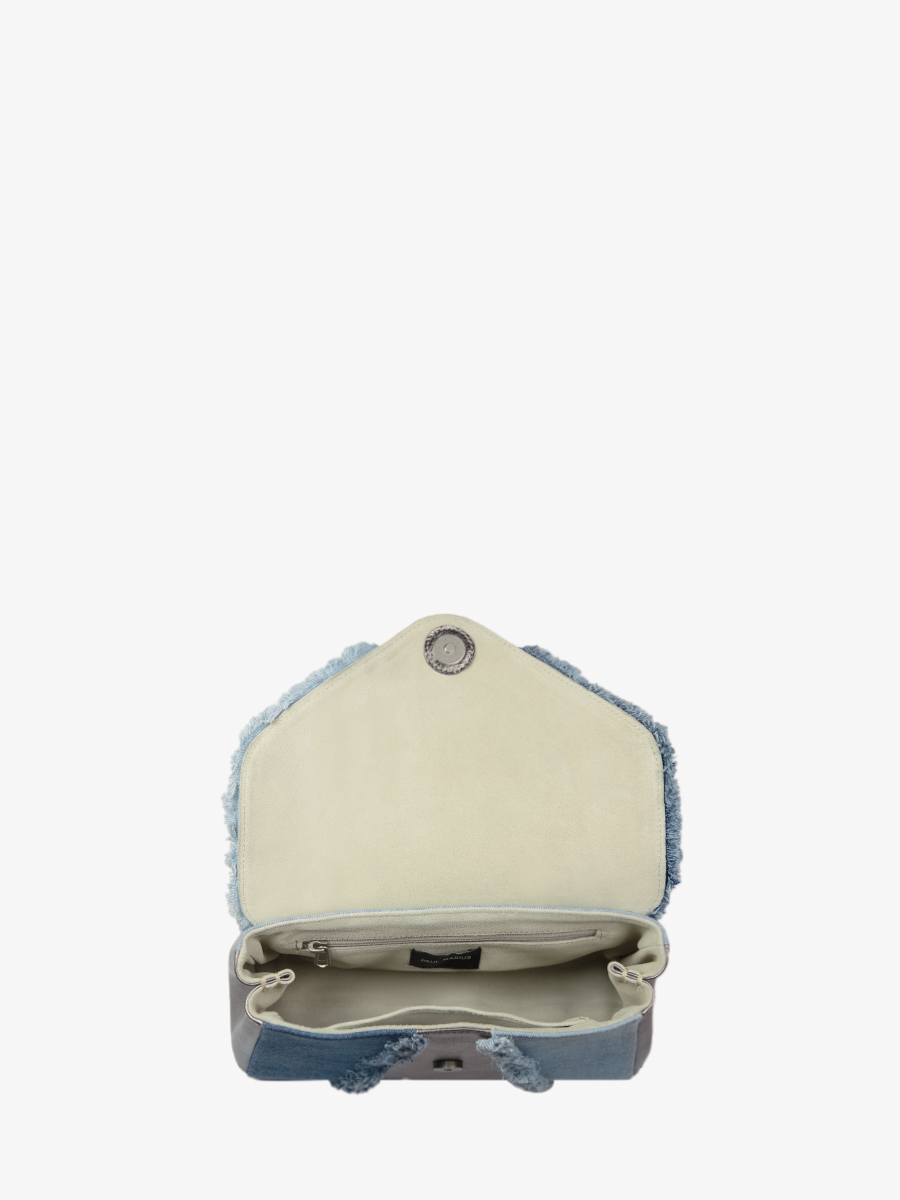 denim-silver-leather-crossbody-bag-women-inside-view-picture-suzon-m-denim-steel-paul-marius-w25m-gm-denim