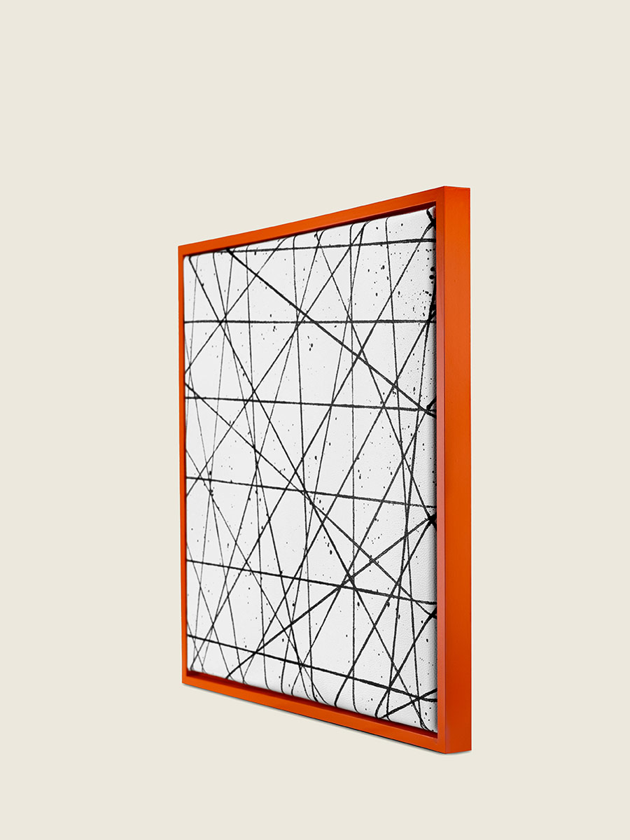 board-letableau-arty-01-orange-black-white-side-view-board-art1-b-w-o