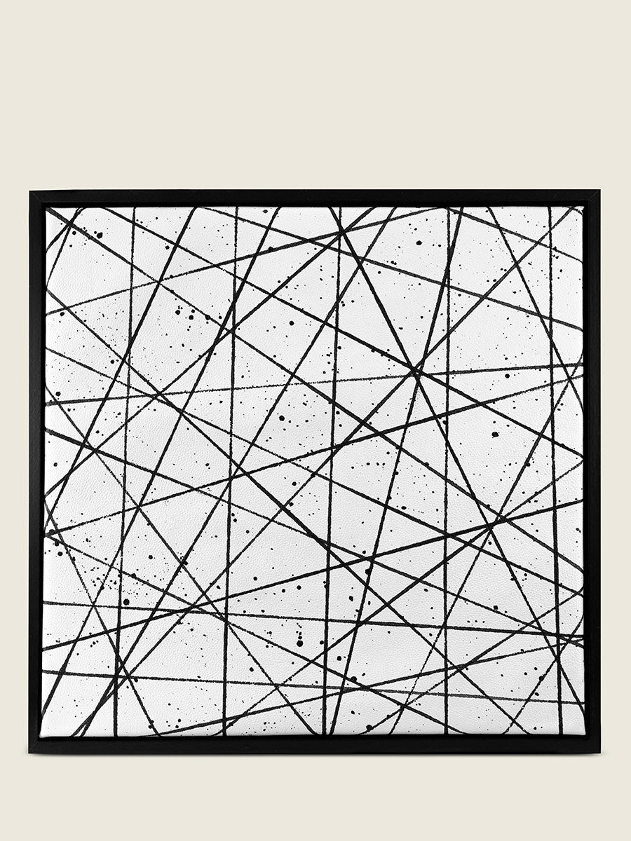 board-letableau-arty-01-black-white-campaign-view-board-art1-b-w-b