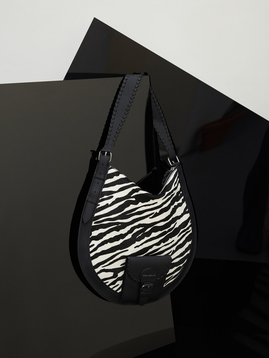 women-hobo-leather-bag-black-white-inside-view-w60m-ti-b-w