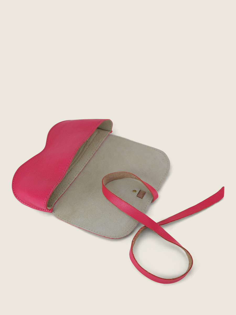 pink-leather-glasses-case-letui-a-lunettes-sorbet-raspberry-paul-marius-inside-view-picture-m49-sb-pi