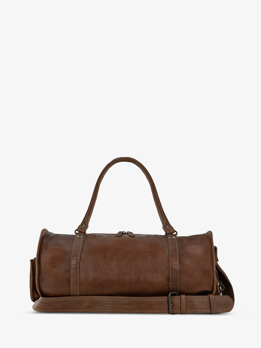 brown-leather-travel-bag-levoyageur-l-tobacco-brown-paul-marius-back-view-picture-m08s50