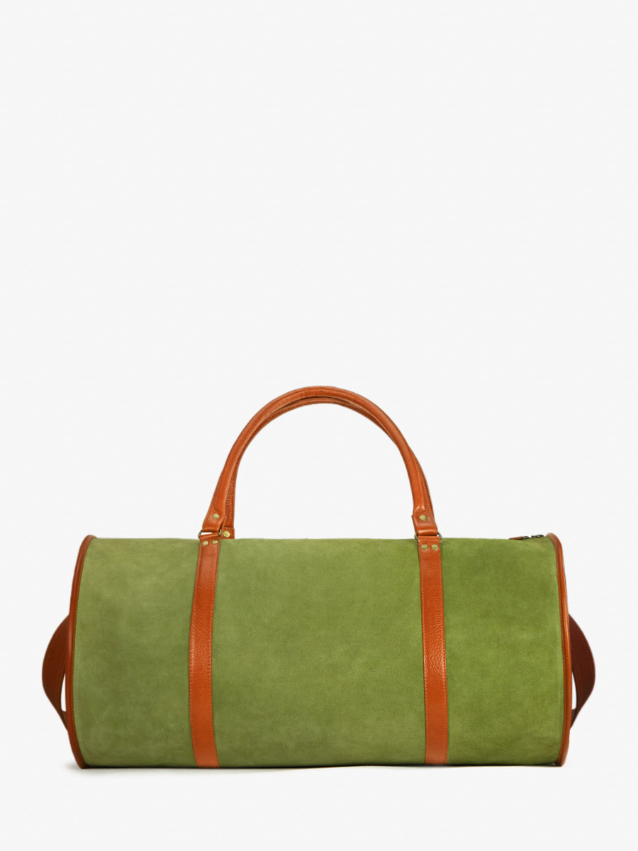 brown-khaki-leather-travel-bag-levoyageur-xl-nomade-paul-marius-inside-view-picture-m108s60-oco-gr