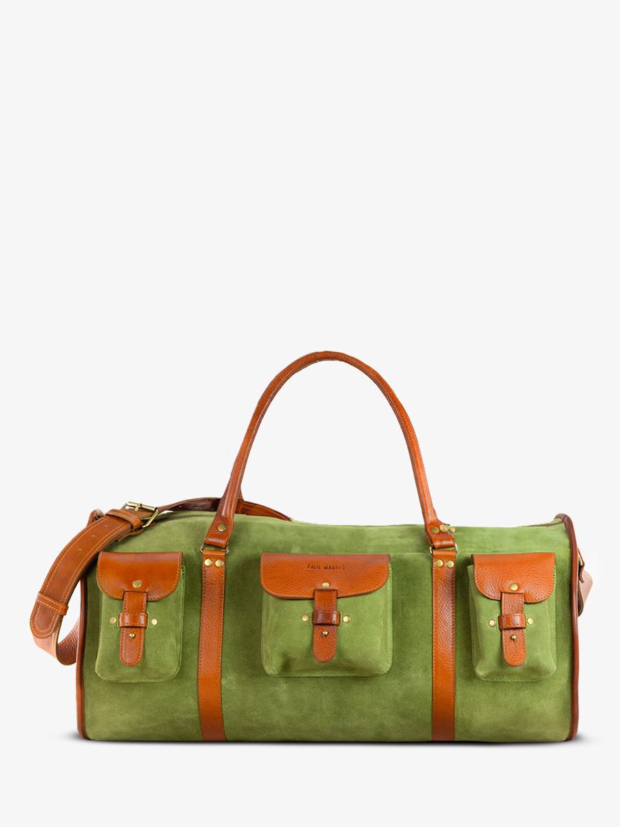 brown-khaki-leather-travel-bag-levoyageur-xl-nomade-paul-marius-side-view-picture-m108s60-oco-gr