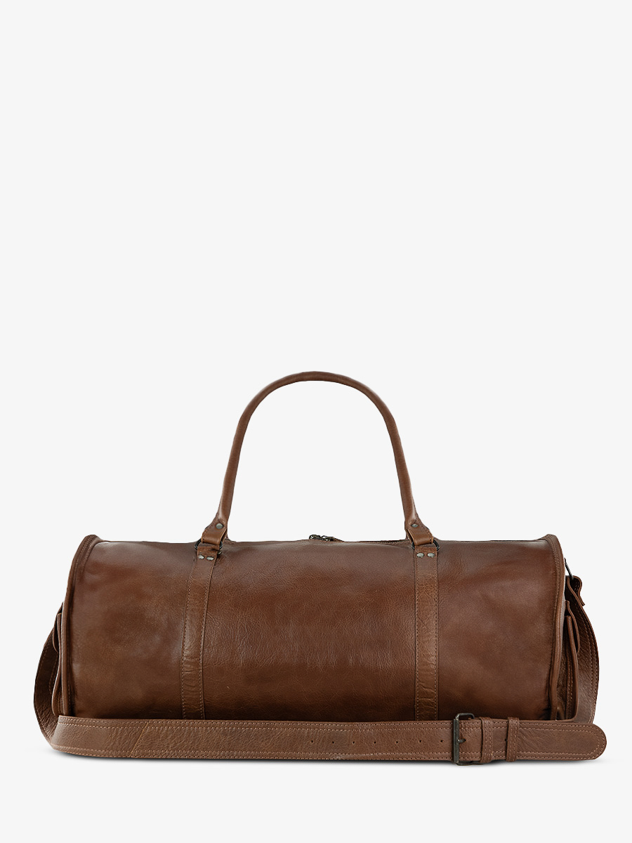 brown-leather-travel-bag-levoyageur-xl-tobacco-brown-paul-marius-back-view-picture-m08s60